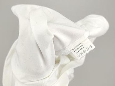 bluza 4f damska: T-shirt damski, rozmiar L — 5