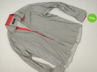 koszulka od c a: Koszulа dla mężczyzn, 2XL, stan - Idealny — 2