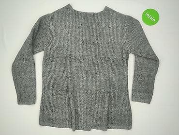 even: Everme, Sweter damski, rozmiar S — 3