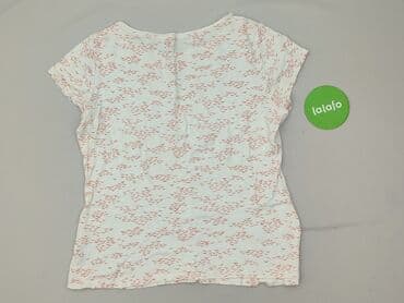 t shirty pantone: Papaya, T-shirt damski, rozmiar 3XL — 3