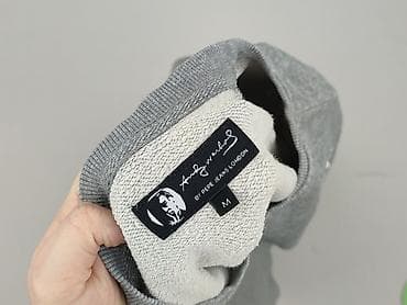 tommy jeans essential jacket: Pepe Jeans, Bluza damska
, rozmiar M — 5