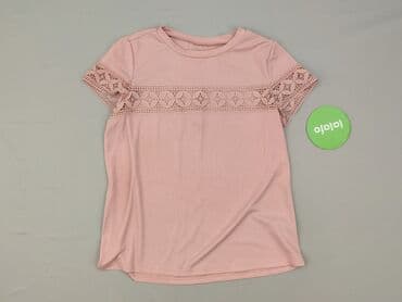 bluzki przezroczyste: Shein, Women's blouse, size S (EU 36) — 2
