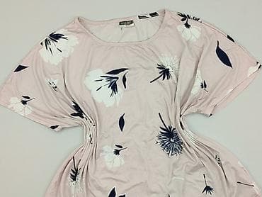 bluzy z hello kitty: Beloved, Bluzka damska, rozmiar XL — 1