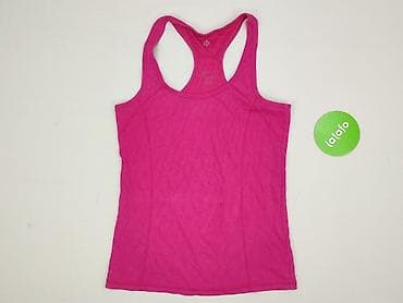 bluzki do jogi: Old Navy, Top damski, rozmiar M — 2