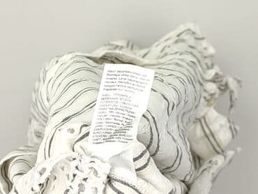 koszula puro lino: River Island, Koszula damska, rozmiar L — 5