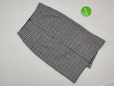 Kobiety: M&S Collection, Spódnica damska, rozmiar M — 3