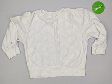 lemoniade sweter: Bluza damska
, rozmiar 2XL — 2