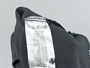 kurtka 4xl: Janina, Bluzka damska, rozmiar 4XL — 5