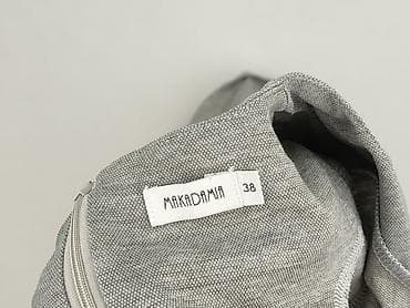 chylak: Makadamia, Sukienka damska, rozmiar M — 5
