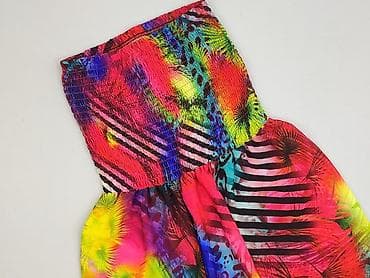 Сукня жіноча, розмір S