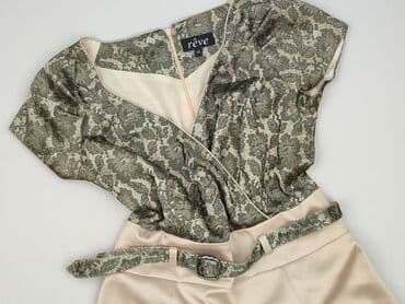 Atelier Rêve, Сукня жіноча, розмір XL