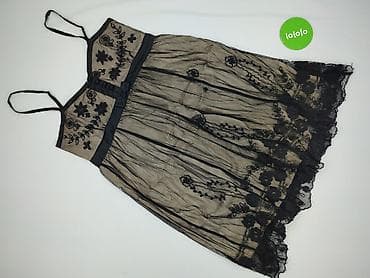 sandały marks: Indiska, Sukienka damska, rozmiar L — 2