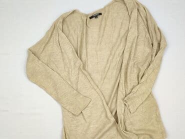 sweter w chmurki reserved: Reserved, Кардиган жіночий, розмір S — 1