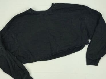 Bluzy: Bershka, Bluza damska
, rozmiar S