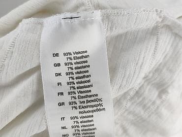 bluza evangelion: Bluzka damska, rozmiar 2XS — 5