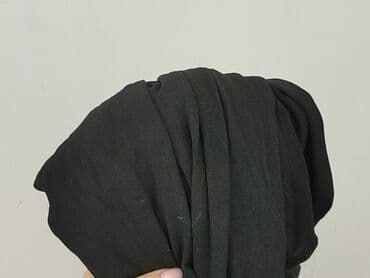 sukienka z zamkiem: Express, Sukienka damska, rozmiar M — 6