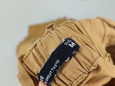 House, Брюки жіночі, розмір M — 4