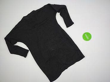laro lane: By o la la. !, Sukienka damska, rozmiar S — 3