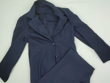 Women`s suit, size S (EU 36)