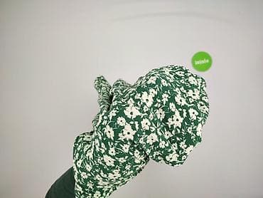 sukienki echo: Reserved, Sukienka damska, rozmiar S — 6