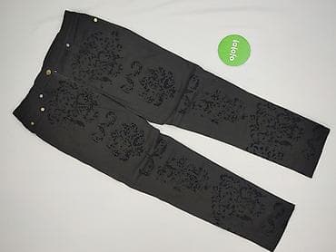 bootcut jeansy: Bpc bonprix collection, Jeansy damskie, rozmiar S — 2