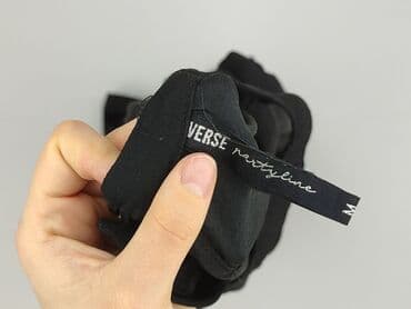 marynarka versace damska: Verse, Bluzka damska, rozmiar M — 4