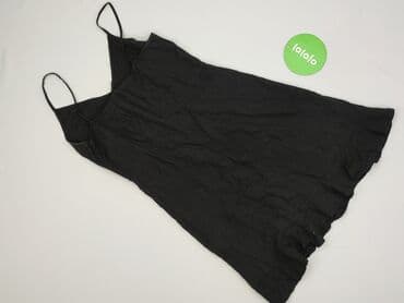 sukienki hera: H&M Divided, Sukienka damska, rozmiar S — 3