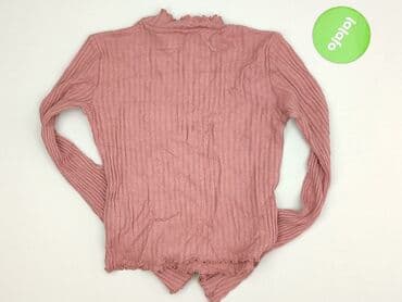 bluzki coco: Bluzka damska, rozmiar M — 3