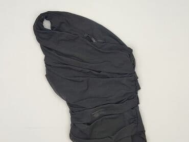 Zara, Body damskie, S w lalafo.pl Zara, Body damskie, S