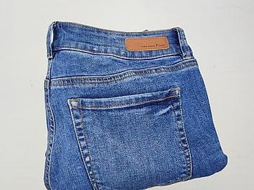 tom tailor poland: Tom Tailor Denim, Jeansy damskie, rozmiar M — 6
