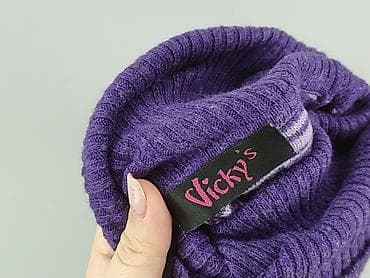 tchibo kardigan: Golf damski, rozmiar S — 5