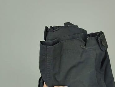 reserved jeansy petite: Decathlon, Spodnie dla mężczyzn, XS — 6