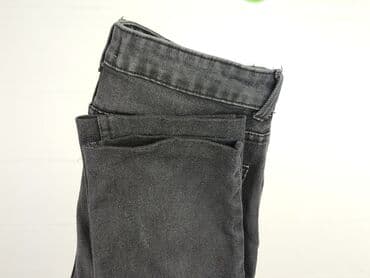 Ubrania damskie: Denim Co, Jeansy damskie, rozmiar M — 5