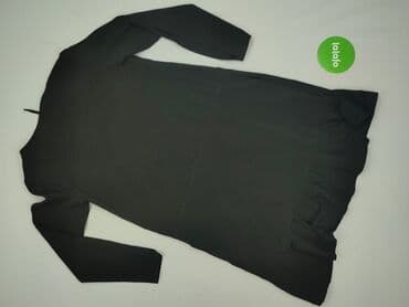 sukienki połyskująca: Sukienka damska, rozmiar S — 3