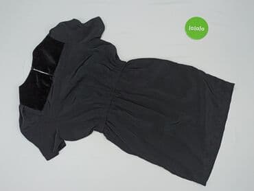 taranko sukienki na wesele dla mamy: H&M, Сукня жіноча, розмір S — 3