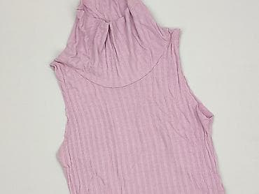 tunika lidl: Sukienka damska, rozmiar S — 1