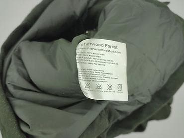 płaszcz lidl: Kurtka przejściowa dla mężczyzn, rozmiar S — 5