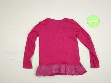 bielizna termoaktywna z lidla: Sukienka, Cool Club, 9 lat, 128-134 cm, stan - Idealny — 3