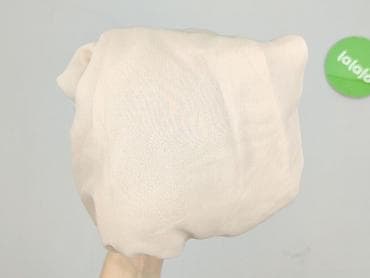 ugg buty ccc: Atmosphere, Топ жіночий, розмір S — 5