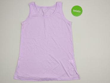 stretch cami primark: Primark, Top damski, rozmiar M — 2