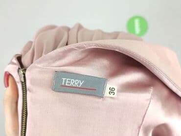 salsa sukienki: Sukienka damska, rozmiar S — 4