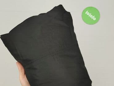 legginsy woskowane push up: White House Black Market, Spodnie materiałowe damskie, M — 7