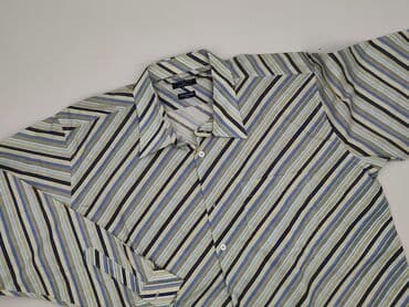 Koszulа dla mężczyzn, 2XL w lalafo.pl Koszulа dla mężczyzn, 2XL