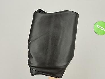 bluzki converse: Damskie spodnie Top Secret Woman, rozmiar 38. Model o kroju joggerów z — 6