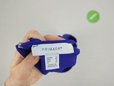 sprzeda: Primark, Top damski, rozmiar M — 4
