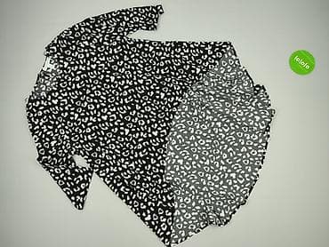 bluzki panterka: Blue Vanilla, Sukienka damska, rozmiar S — 2