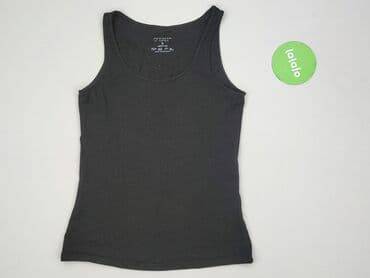 tank top primark: Primark, Top damski, rozmiar S — 2