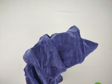 sukienka fioletowa zara: Sukienka damska, rozmiar M — 6