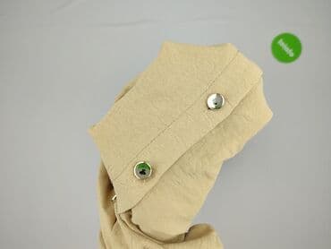 dolce sonno koszule: Koszula damska — 6