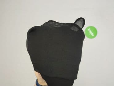 only kurtka damska: ONLY, Bluzka damska, rozmiar XS — 6